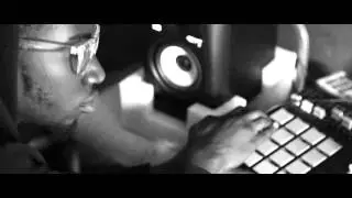 Jay Prince Flip (IMAN OMARI - TRIPPING)