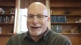 Forensic Faith Study1 24 2024