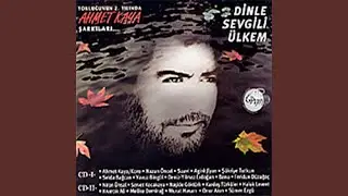 İçimde Ölen Biri