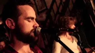 Disease - Archie Sylvester - Spiritual Sessions