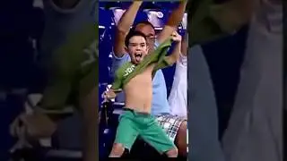 Crazy #shorts #funny #twerk #asmr #sexy