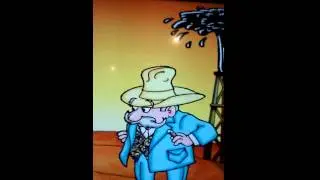 Texas Tea Slot 2