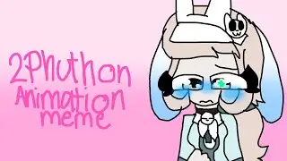 2 phut hon animation meme [ fundamental paper education ocs]