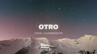 [FREE] MORAD x MHD x Apache 207 Type Beat - 