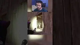 How did this work?