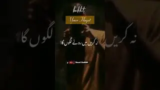 Urdu Novels || Bakht Novel || Novel lines || Novel lines in Urdu #novellines #shorts #status