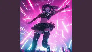 Fuel the Sonic Paradise