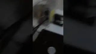 Refriamento ps4 tr&ecirc;s cooler
