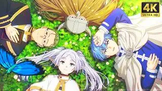 HERO - AMV - ANIME MV #animeamv #amv #animeedit #animeamvmrbeats