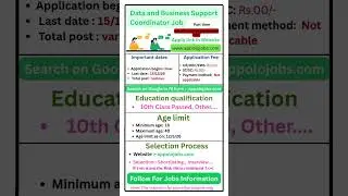 Simple Online Job  #onlinejobs #remotework #work #workfromanywhere #funny #easyworkfromhomejobs #wor