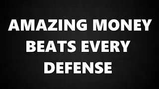 AMAZING MONEY PLAY! BEATS EVERY DEFENSIVE COVERAGES! Madden 15 Offensive TIps
