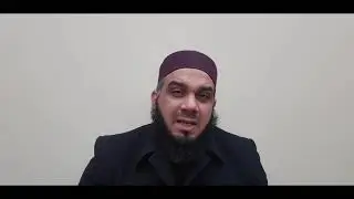 Non-Muslims Acknowledging The Greatness of Our Prophet Muhammad (PBUH)