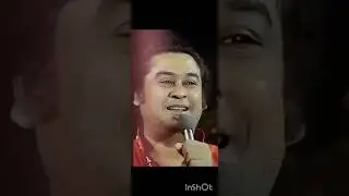मधुबन की खुशबु है सासोमे...Best Of Kishorkumar Romantic #short#ol d#songviral