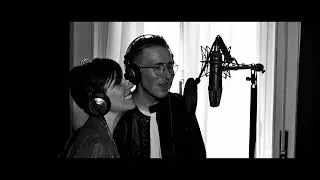 MARCO & ALICE - Il sole dentro (Official video)