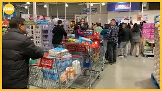 Costco beats earning expectations: What&rsquo;s behind the numbers?