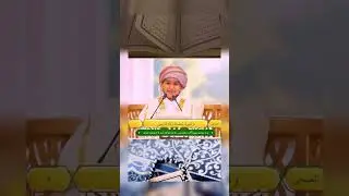 #Talawat-e-quran#onemillionview#viral#reel#hearttouchingvoice#pleasure#heartpeace#subscribemychannel