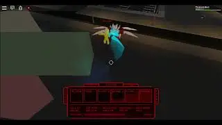 HOW TO KILL ETO ?
