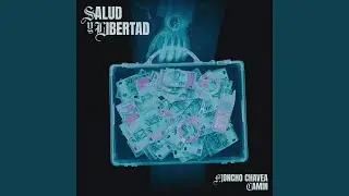 Salud y Libertad