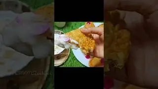 🌙Authentic Hyderabadi Khova Puriyan Recipe | Easy Ramadan Sweet | Traditional Indian Dessert at Home