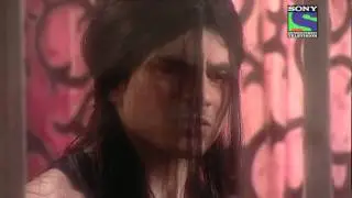 Babul Ka Aangann Chootey Na - Episode 80