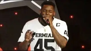 DP Sings & Raps Lil Jon & The East Side Boyz Feat  Usher & Ludacris 