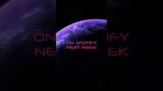 Anarres - Astriko Taxidi - coming soon