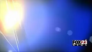 Video: Guthrie Green debuts new sound and lighting system