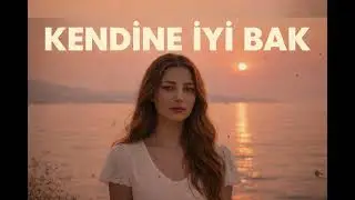 Ahmet Kaya - Kendine İyi Bak | 70s Psychedelic Anatolian Rock Cover | Anatolian Rock Archive