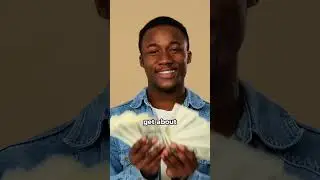 What to do if you win the Lottery!