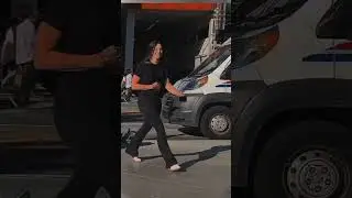 Farts Prank 🤣 #funny #fartmaister #funnyvideos #prank #fartprank #fart #memes #fartmeme
