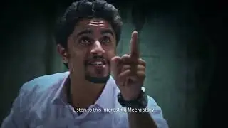 Telenor Wow Box App