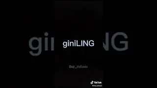 ling exe