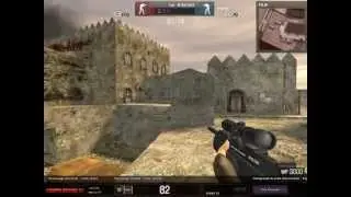 wolfteam snip