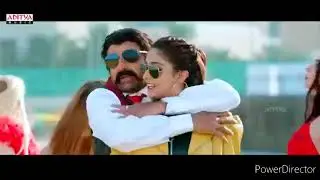 Balayya Natasha Doshi Amma Kutti Jai Simha Dichkyaoon Dum Dum Chashme Baddoor Masala Mix