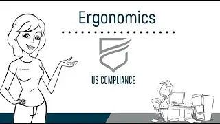 Ergonomics