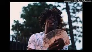 [FREE] Glokknine Type Beat 