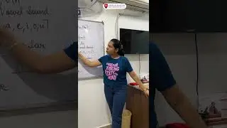 Best IELTS, PTE & Spoken English Institute in Chandigarh | Dolphin Head Hunters | Get PTE 90 Score