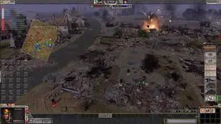 UWM40K Assault Squad 2: The Great War