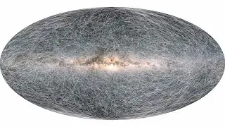 Gaia Early Data Release 3 - the journey of stars 1.6 million years into the future