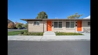 Home For Rent at 2533 E 3300 S in Salt Lake City By Nestwell Property Management