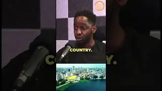 Is Nigeria a Muslim or Christian Country? 🤔