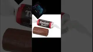 Halloween candy tier list