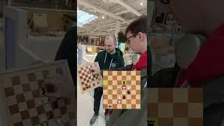 #шахматы #chess #chesstok #школьныевопросы