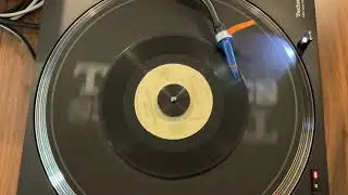 Mixx Co - Lady Of The Eighties