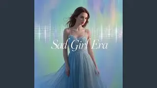 Sad Girl Era