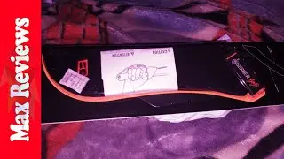 Top 3 Best Machete 2023