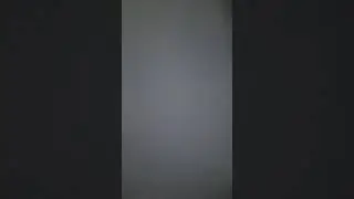 Dasmooth