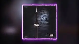 [FREE] Sample Pack 