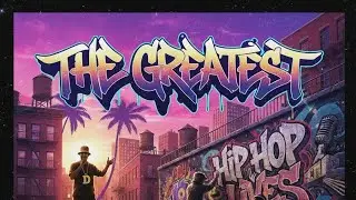 KUM PHEI!!! | D-KING FT KHASI RA&Iuml;OT | FROM THE ALBUM 