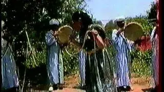 aarfa cheikha rama vol1.